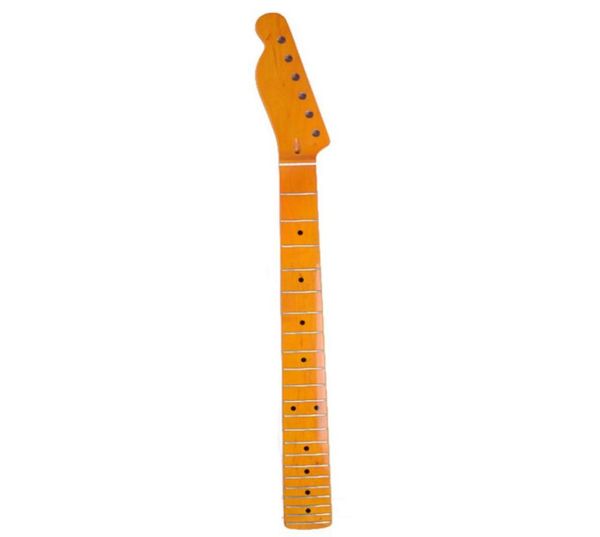 canadian maple guitar counter handle neck maple fingerboard gold oil bright light handle7662976
canadian maple guitar counter handle neck maple fingerboard gold oil bright light handle7662976