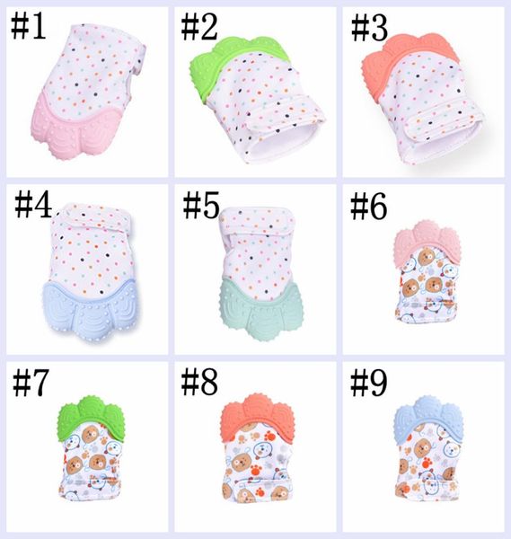 baby teether gloves squeaky grind teeth chew sound toys lovely teethers baby toys newborn teething pain relief practice toys yfals2750092
baby teether gloves squeaky grind teeth chew sound toys lovely teethers baby toys newborn teething pain relief practice toys yfals2750092