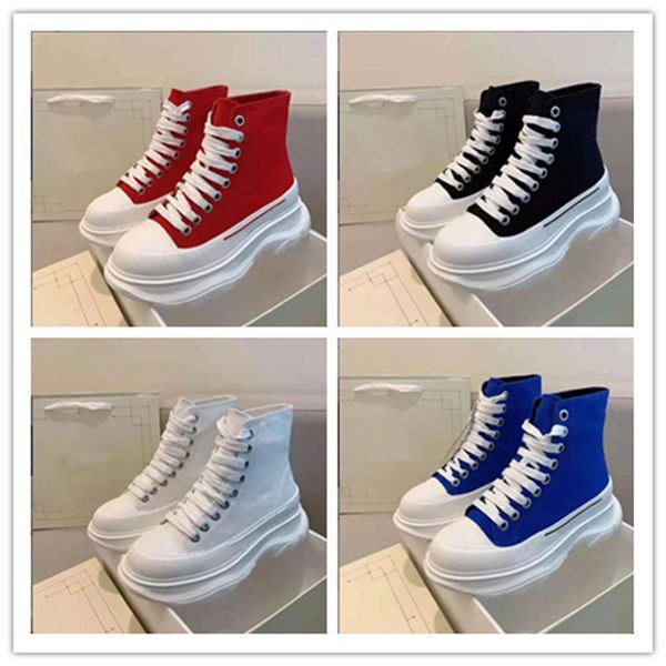 designer slides women booties a choice for fashion pioneers leading the trend harmonious blend of comfort and stylishness showcasing the cha, Black
designer slides women booties a choice for fashion pioneers leading the trend harmonious blend of comfort and stylishness showcasing the cha, Black
