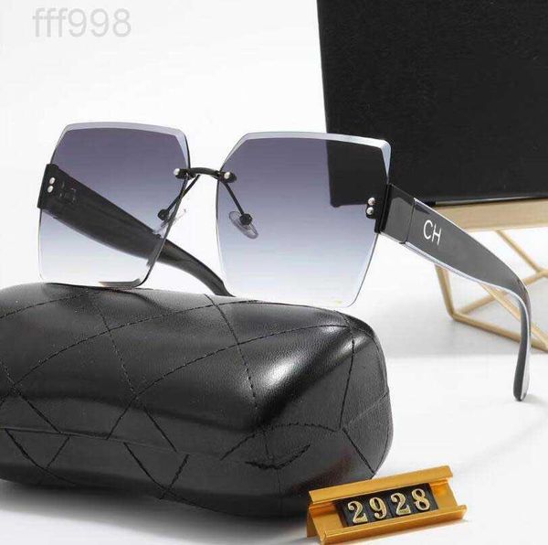 sunglasses for women sun glasses fashion outdoor timeless classic designer style eyewear retro goggles sport driving brand glasses polarized, White;black
sunglasses for women sun glasses fashion outdoor timeless classic designer style eyewear retro goggles sport driving brand glasses polarized, White;black