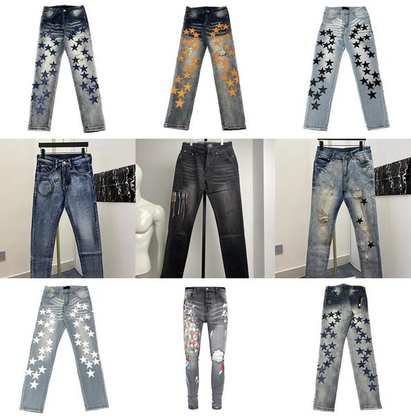men's jeans designer mens jeans jean for mens black high street brand pantalones slim straight denim vaqueros para hombre motorcycles, Blue
men's jeans designer mens jeans jean for mens black high street brand pantalones slim straight denim vaqueros para hombre motorcycles, Blue