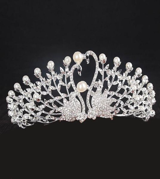 crowns tiaras beaded crown headpieces for wedding wedding headpieces headdress for bride dress headdress accessories wedding acces7283118, Silver
crowns tiaras beaded crown headpieces for wedding wedding headpieces headdress for bride dress headdress accessories wedding acces7283118, Silver