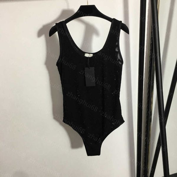 23ss designer bathing suit bikini swimwear womens swimwear womens bikini pressed drill lettering mesh bodysuit women clothes, White;black
23ss designer bathing suit bikini swimwear womens swimwear womens bikini pressed drill lettering mesh bodysuit women clothes, White;black