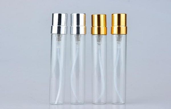 10ml glass perfume bottle empty refilable spray bottle small parfume atomizer perfume sample vials test glass bottle7039173
10ml glass perfume bottle empty refilable spray bottle small parfume atomizer perfume sample vials test glass bottle7039173