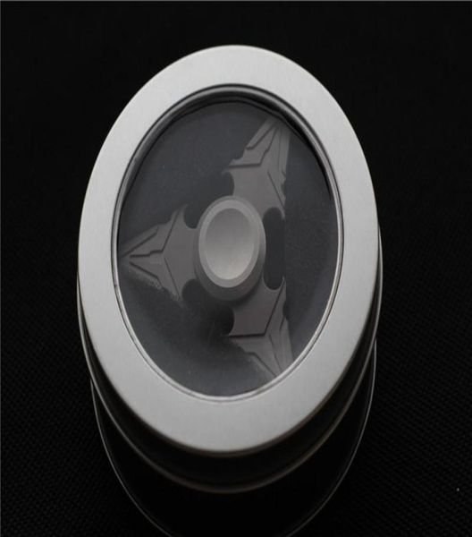 multifunctional finger spinner with ceramic ball bearing tc4 titanium handle outdoor edc tools outdoor leisure sports games6090737
multifunctional finger spinner with ceramic ball bearing tc4 titanium handle outdoor edc tools outdoor leisure sports games6090737
