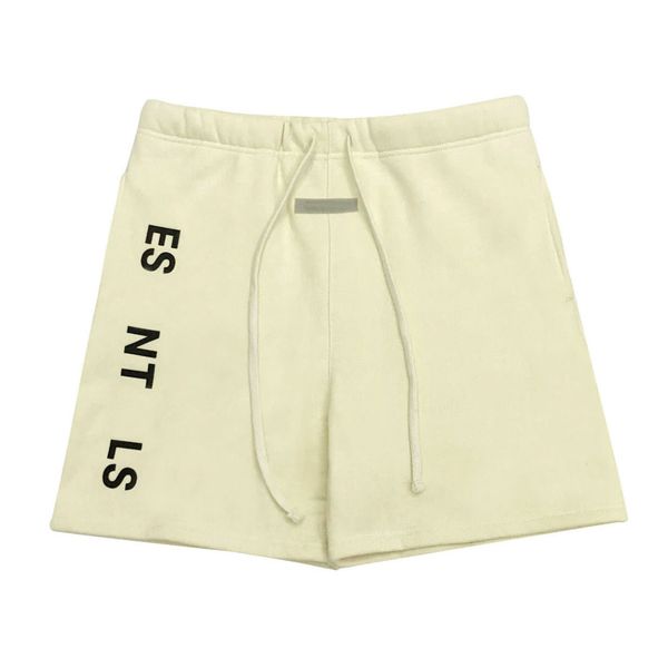 designer men's shorts luxury summer black running loose tide white grey men's sports jog fitness quick dry men's gym sports s, White;black
designer men's shorts luxury summer black running loose tide white grey men's sports jog fitness quick dry men's gym sports s, White;black
