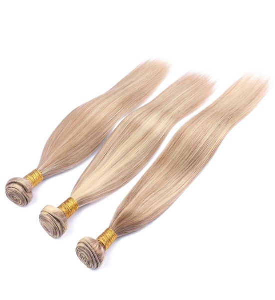 peruvian virgin human hair extensions 27613 blonde piano color hair bundles silk straight hair weaves 3pcslot8002831, Black
peruvian virgin human hair extensions 27613 blonde piano color hair bundles silk straight hair weaves 3pcslot8002831, Black