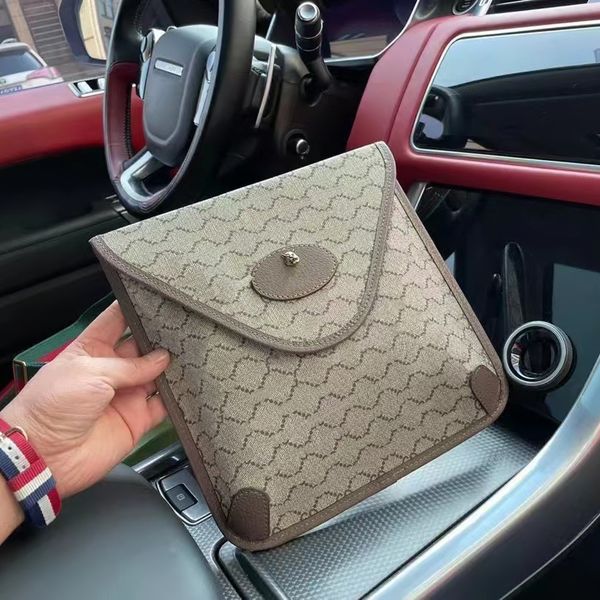 cross body totes tiger's head clutch bags summer luxurys designer womens envelope neo vintage messenger nylon hand bag briefcases poche
cross body totes tiger's head clutch bags summer luxurys designer womens envelope neo vintage messenger nylon hand bag briefcases poche