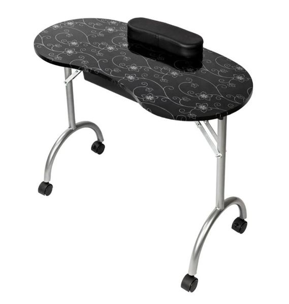 professional nail art equipment nail table manicure equipment for nail salon with bag beauty salon furniture7069327
professional nail art equipment nail table manicure equipment for nail salon with bag beauty salon furniture7069327