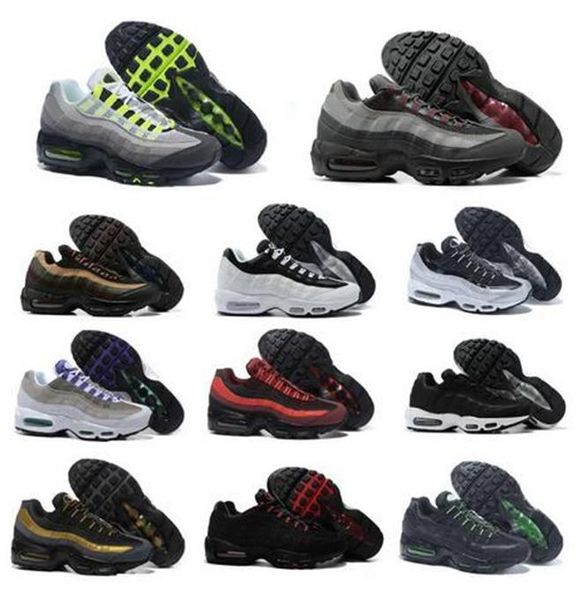 designer 95 air men running shoes 95s triple black worldwide air bordeaux neon throwback future club mens womens trainers sports sneakers ru
designer 95 air men running shoes 95s triple black worldwide air bordeaux neon throwback future club mens womens trainers sports sneakers ru