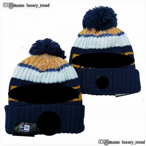 buffalo''sabres''bobble hats baseball caps 2023-24 fashion designer bucket hat chunky knit faux pom beanie''nh, Blue;gray
buffalo''sabres''bobble hats baseball caps 2023-24 fashion designer bucket hat chunky knit faux pom beanie''nh, Blue;gray