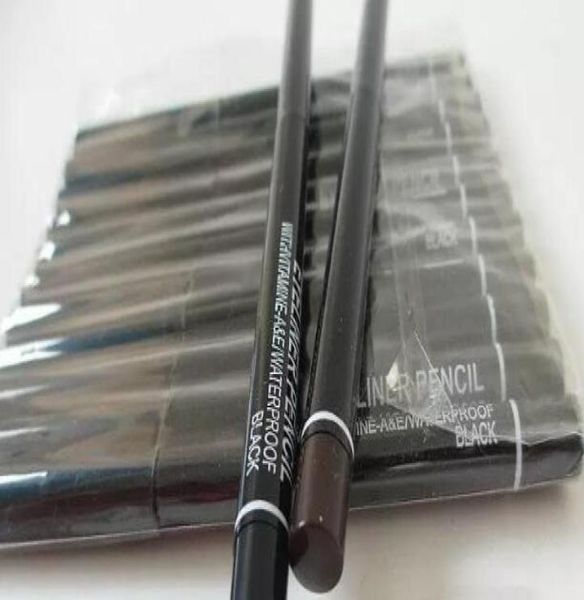 products selling new makeup automatic rotation eye liner pencil black and brown gift2432255
products selling new makeup automatic rotation eye liner pencil black and brown gift2432255
