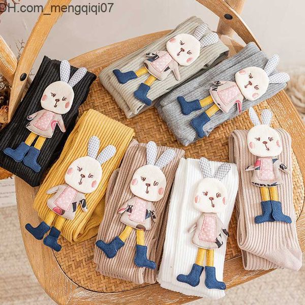 leggings tights leggings tights spring autumn for 27 years girls cotton knitted childrens pantyhose cartoon rabbit kids tight 221125 z230701, Blue
leggings tights leggings tights spring autumn for 27 years girls cotton knitted childrens pantyhose cartoon rabbit kids tight 221125 z230701, Blue