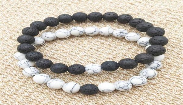 men natural lava rock beads chakra bracelet healing energy stone meditation mala bracelet fashion essential oil diffuser jewelry f4798636, Red;brown
men natural lava rock beads chakra bracelet healing energy stone meditation mala bracelet fashion essential oil diffuser jewelry f4798636, Red;brown
