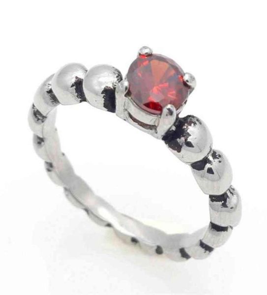 6color whole retro stainless steel couple rings for woman brand name jewelry rings fit charm234q3103188, Silver
6color whole retro stainless steel couple rings for woman brand name jewelry rings fit charm234q3103188, Silver