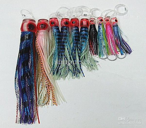 fishing lure ocs skirt bait game lures tuna lures trolling fishing lure soft bait hook line suite pp soft head lure three size4888437
fishing lure ocs skirt bait game lures tuna lures trolling fishing lure soft bait hook line suite pp soft head lure three size4888437