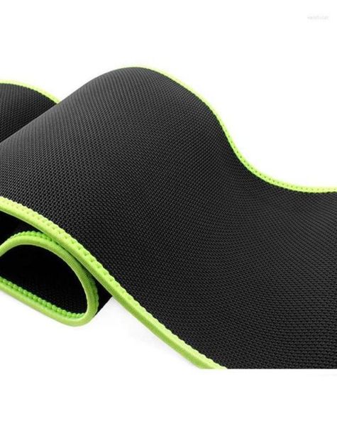 women men sports waist trainer corset belt abdomen slimming workout body shaper fi19ing support2138422, Black;gray
women men sports waist trainer corset belt abdomen slimming workout body shaper fi19ing support2138422, Black;gray