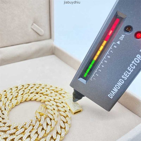 factory price hip hop men jewelry 10mm cuban link necklace for custom pendant vvs moissanite chain, Silver
factory price hip hop men jewelry 10mm cuban link necklace for custom pendant vvs moissanite chain, Silver
