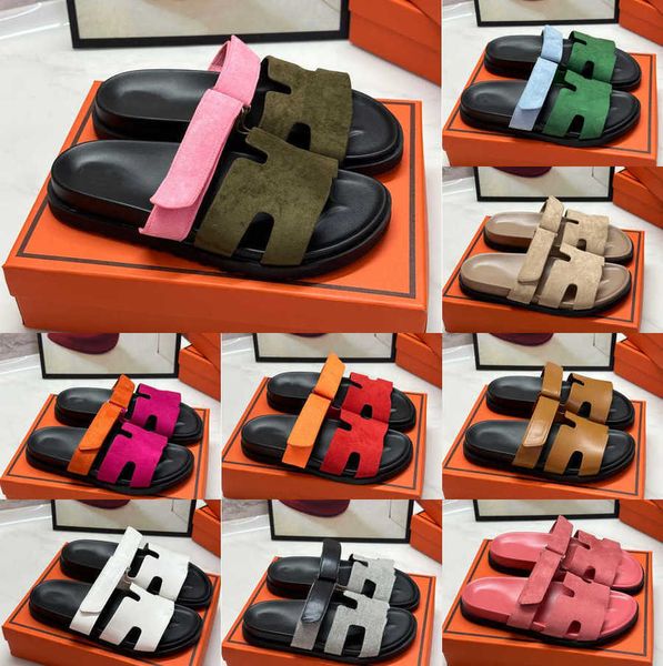 10a designer sandles chypre h sandal flat man slipper womans sandalias luxzury real leather denim slides mens 2023 designer summer beach san, Black
10a designer sandles chypre h sandal flat man slipper womans sandalias luxzury real leather denim slides mens 2023 designer summer beach san, Black