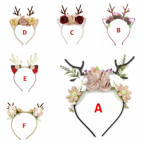 baby girl deer flower hair sticks kids girl birthday party headwear children christmas new year hair 6styles8674146, Slivery;white
baby girl deer flower hair sticks kids girl birthday party headwear children christmas new year hair 6styles8674146, Slivery;white