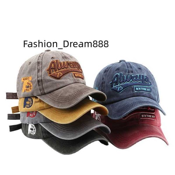 popular custom washed letter embroidery peaked cap 6 panel hats baseball cap, Blue;gray
popular custom washed letter embroidery peaked cap 6 panel hats baseball cap, Blue;gray