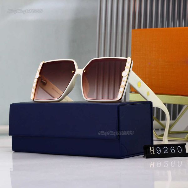 h9260 women luxury sunglasses men design golden black metal vintage designers sunglasses fashion style square frameless uv 400 lens with box, White;black
h9260 women luxury sunglasses men design golden black metal vintage designers sunglasses fashion style square frameless uv 400 lens with box, White;black
