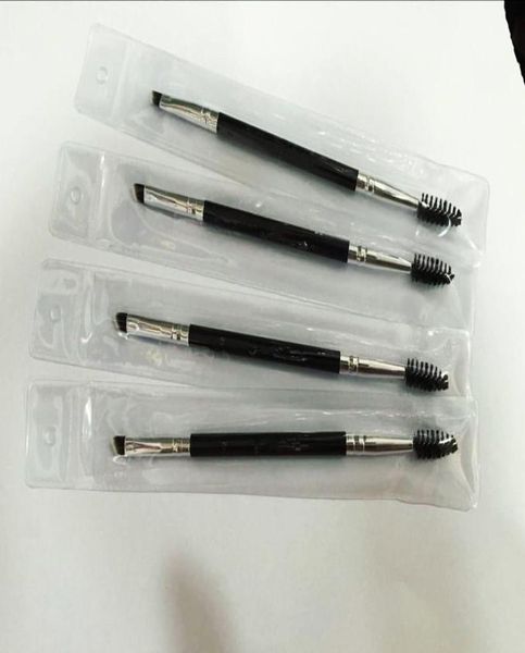 makeup eye brow eyebrow brush 12 synthetic duo makeup brushes double eyebrow brush head brushes kit pinceis8345599
makeup eye brow eyebrow brush 12 synthetic duo makeup brushes double eyebrow brush head brushes kit pinceis8345599