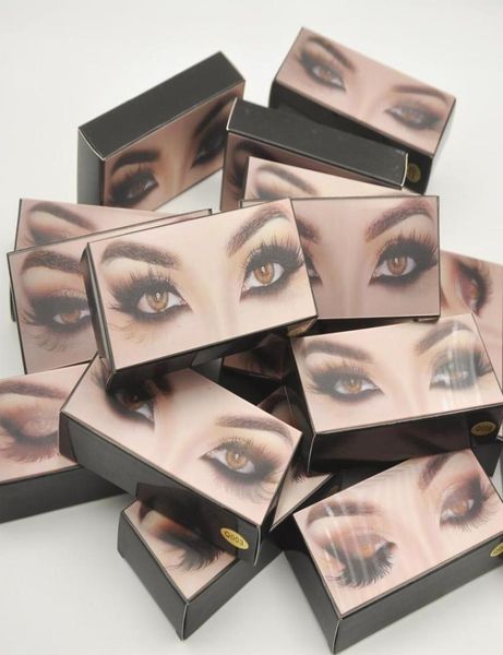 20pcspack whole paper eyelash packaging box lash boxes packaging custom logo faux cils mink lashes strip empty case vendors1223167
20pcspack whole paper eyelash packaging box lash boxes packaging custom logo faux cils mink lashes strip empty case vendors1223167