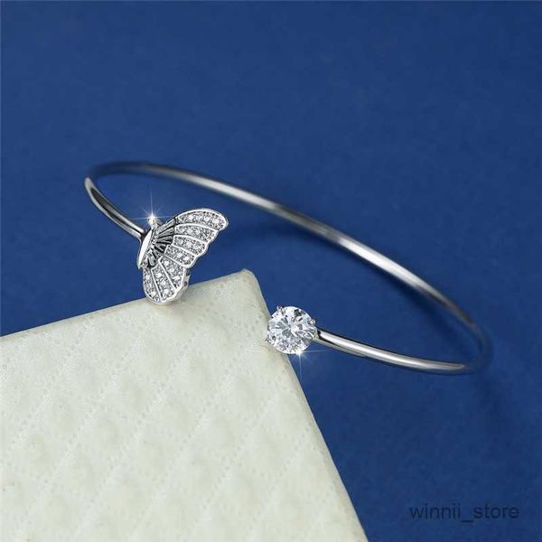 charm bracelets simple female white bracelet cute silver color adjustable bracelets for women charm chain bracelet r230701, Golden;silver
charm bracelets simple female white bracelet cute silver color adjustable bracelets for women charm chain bracelet r230701, Golden;silver