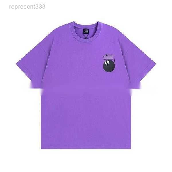 stu shirt ice cream niche trendy summer cotton loose fitting men's couple short sleeved t-shirt for n6vl rlzm tdzn, White;black
stu shirt ice cream niche trendy summer cotton loose fitting men's couple short sleeved t-shirt for n6vl rlzm tdzn, White;black