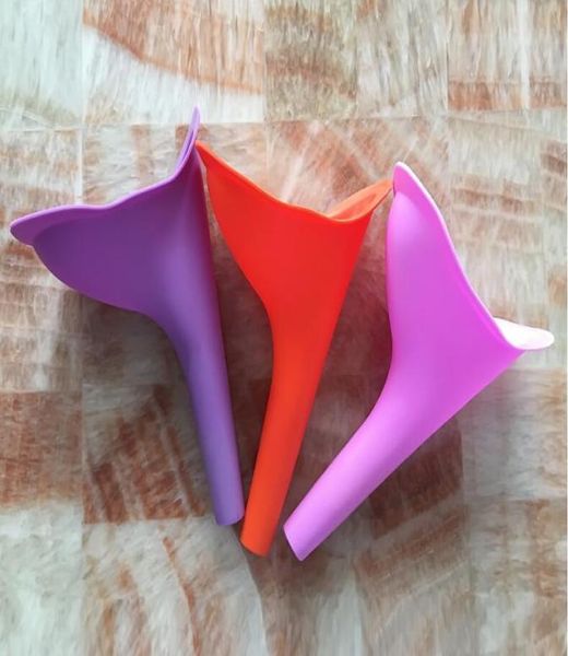 female she wee ladies woman urinal urine funnel camping festivals travel new 100pcs dhl fedex ups sf fast 3580784
female she wee ladies woman urinal urine funnel camping festivals travel new 100pcs dhl fedex ups sf fast 3580784