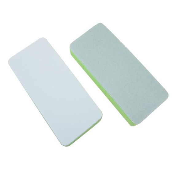 100pcslot nail buffers file block nail tools with shine polish for nail art manicure kits7378886
100pcslot nail buffers file block nail tools with shine polish for nail art manicure kits7378886