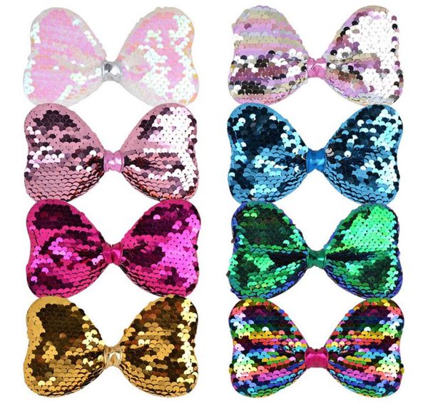 sequins hair bows heart shaped hair clip for baby girls shining hairpins boutique handmade headwear hair accessories a3026147137, Slivery;white
sequins hair bows heart shaped hair clip for baby girls shining hairpins boutique handmade headwear hair accessories a3026147137, Slivery;white