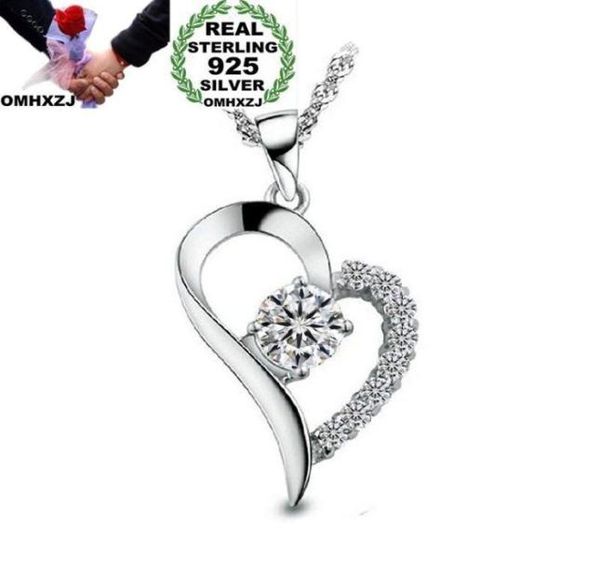 omhxzj whole personality fashion woman girl gift heart white amethyst zircon 925 sterling silver pendant charm ch352937137
omhxzj whole personality fashion woman girl gift heart white amethyst zircon 925 sterling silver pendant charm ch352937137