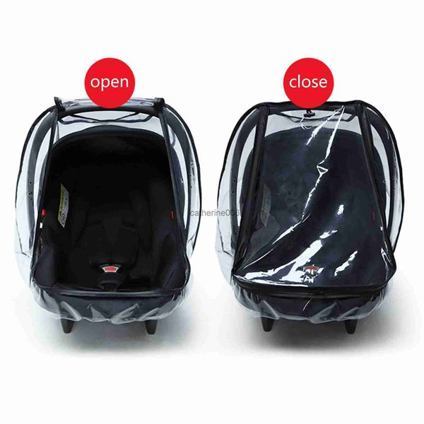 stroller cover universal baby car seat rain cover waterproof windproof easy installation protect from snow dust l230625
stroller cover universal baby car seat rain cover waterproof windproof easy installation protect from snow dust l230625