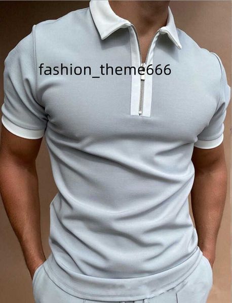 mens t shirts loose tees fashion man s casual shirt clothing street white shorts sleeve clothes polos tshirts, White;black
mens t shirts loose tees fashion man s casual shirt clothing street white shorts sleeve clothes polos tshirts, White;black