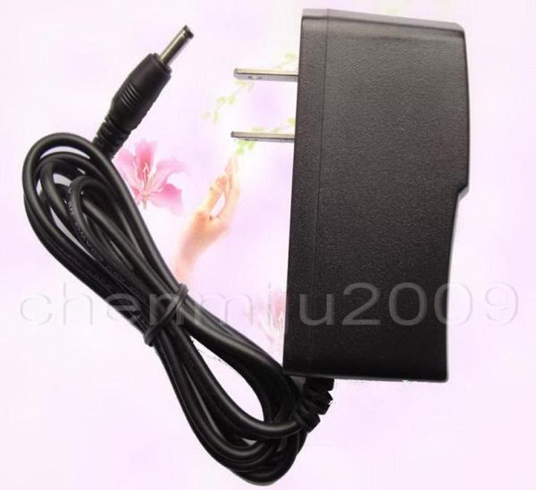 100pcs ac converter adapter dc 45v 500ma 05a power supply 35mm x 135mm us plug express1719262
100pcs ac converter adapter dc 45v 500ma 05a power supply 35mm x 135mm us plug express1719262
