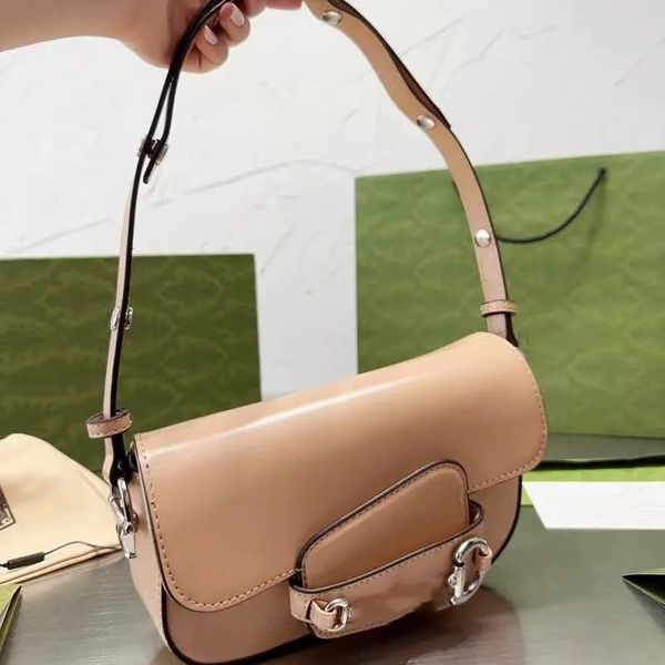women bags underarm bag fashion shopping satchels shoulder bags hobo handbag totes crossbody messenger bags luxury designer purses envelope
women bags underarm bag fashion shopping satchels shoulder bags hobo handbag totes crossbody messenger bags luxury designer purses envelope