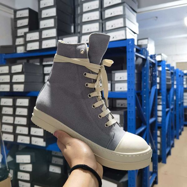 owens boots canvas shoes sneakers high street rick shoes british style denim black low-cut outdoor motorcycle boots platform sneakers casual
owens boots canvas shoes sneakers high street rick shoes british style denim black low-cut outdoor motorcycle boots platform sneakers casual