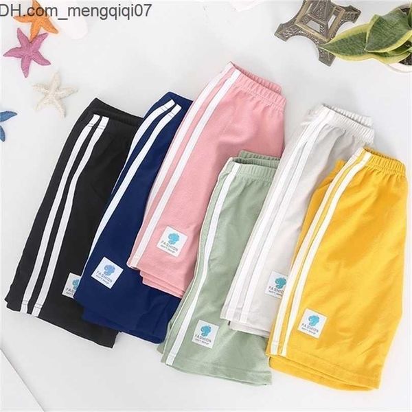 shorts summer children shorts cotton shorts for boys girls shorts toddler panties kids beach short sports pants childrens leisure pant 22061, Black
shorts summer children shorts cotton shorts for boys girls shorts toddler panties kids beach short sports pants childrens leisure pant 22061, Black
