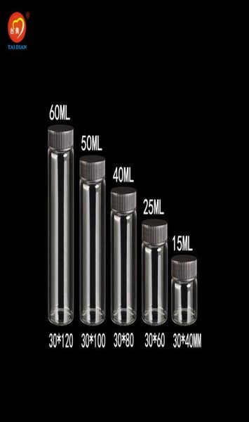 15ml 25ml 40ml 50ml 60ml glass bottles plastic cap black screw transparent glass vials plastic wedding bottle jars artware 50pcs2858625
15ml 25ml 40ml 50ml 60ml glass bottles plastic cap black screw transparent glass vials plastic wedding bottle jars artware 50pcs2858625