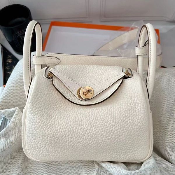 womens designer hobo handbags shop bag luxurys mini wallet square tote clutch camera bags leather shoulder sling messenger bag mens lindys c
womens designer hobo handbags shop bag luxurys mini wallet square tote clutch camera bags leather shoulder sling messenger bag mens lindys c
