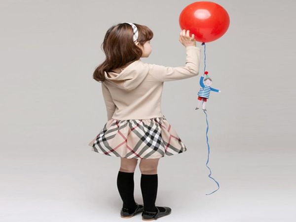 autumn baby girl plaid sweatshirt dresses 2 colors cute toddler girl long sleeve dress baby princess dress kids clothes ejy8047947775, Red;yellow
autumn baby girl plaid sweatshirt dresses 2 colors cute toddler girl long sleeve dress baby princess dress kids clothes ejy8047947775, Red;yellow