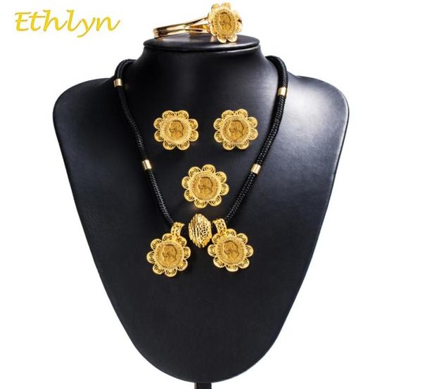 ethlyn diy gold color women ethiopian coins jewelry sets wedding party engagement jewelry accessories s067 cx2008086148732, Slivery;golden
ethlyn diy gold color women ethiopian coins jewelry sets wedding party engagement jewelry accessories s067 cx2008086148732, Slivery;golden