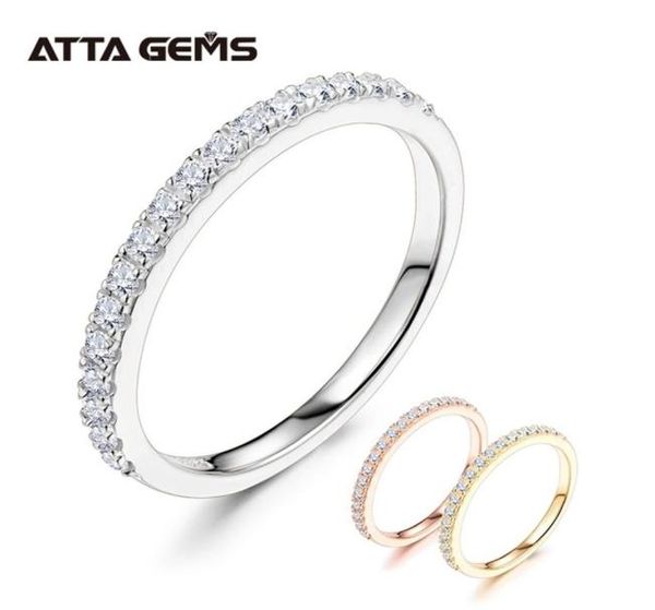 band rings attagems 925 sterling silver pass diamond test round excellent cut total 027 ct ring for girls cocktail jewelry 2209128399278
band rings attagems 925 sterling silver pass diamond test round excellent cut total 027 ct ring for girls cocktail jewelry 2209128399278