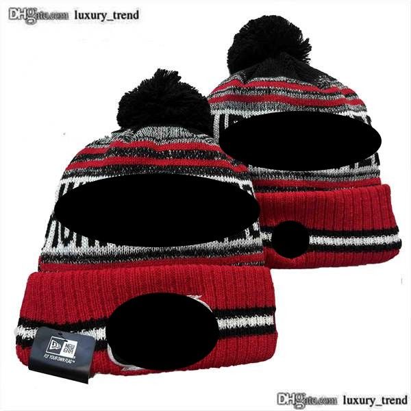 carolina''hurricanes''bobble hats baseball caps 2023-24 fashion designer bucket hat chunky knit faux pom beanie christma, Blue;gray
carolina''hurricanes''bobble hats baseball caps 2023-24 fashion designer bucket hat chunky knit faux pom beanie christma, Blue;gray