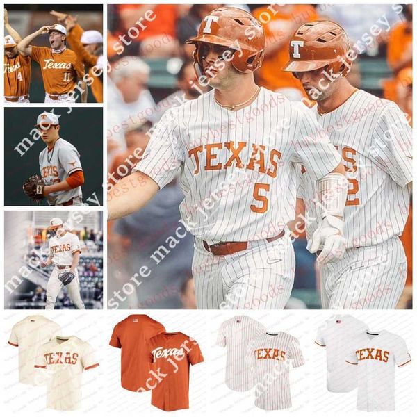 stitched texas longhorns baseball jersey custom 5 ryan reynolds 11 duke ellis masen hibbeler zach zubia bryce elder blair henley coy cobb je, Blue;black
stitched texas longhorns baseball jersey custom 5 ryan reynolds 11 duke ellis masen hibbeler zach zubia bryce elder blair henley coy cobb je, Blue;black