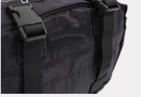 waist bag fanny pack fashion men canvas men messenger chest bags shoulder bag6728650
waist bag fanny pack fashion men canvas men messenger chest bags shoulder bag6728650