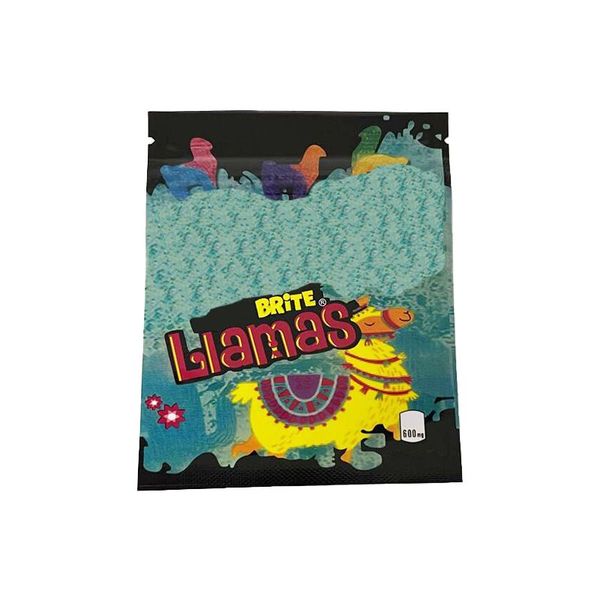 smoke shop 600mg edibles packaging bag mylar bags heat seal zipper plastic bag 500mg bags
smoke shop 600mg edibles packaging bag mylar bags heat seal zipper plastic bag 500mg bags