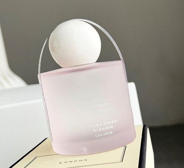 air freshener test perfume 100ml sakura cherry blossom perfume for women long lasting time fragrance good smell spray fast deli9654246
air freshener test perfume 100ml sakura cherry blossom perfume for women long lasting time fragrance good smell spray fast deli9654246